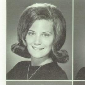 Carolyn Howe-Boone-King's Classmates profile album