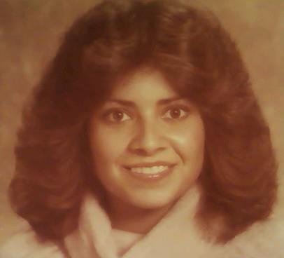 Loretta M Rivera's Classmates profile album