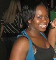 Shelly-ann Charles's Classmates® Profile Photo