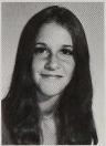 Nancy Holloway's Classmates profile album