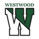 Westwood High School Class of 1966 50th Reunion reunion event on Oct 15, 2016 image