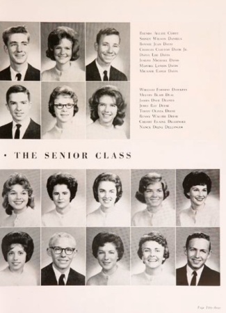 William Draper's Classmates profile album