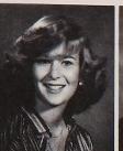 Carol Thomas' Classmates profile album