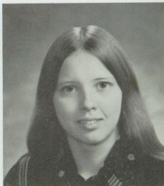 Lori Bergman's Classmates profile album