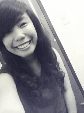 Jiln Christel Cabonce's Classmates® Profile Photo