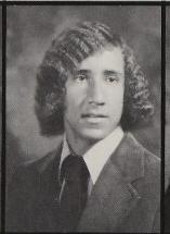 Bruce Resnik's Classmates profile album