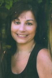 Donna Ciranni's Classmates® Profile Photo