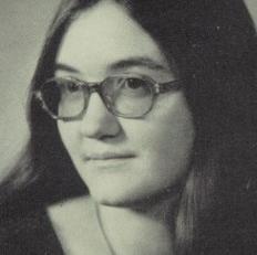 Nanci Wallis' Classmates profile album