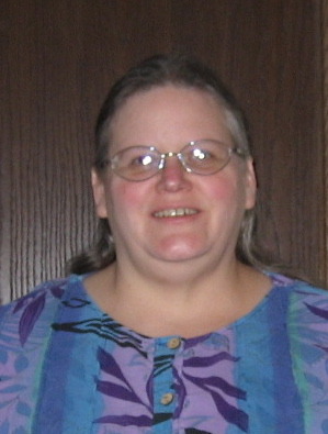 Linda Newhouse's Classmates® Profile Photo