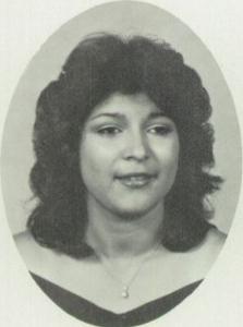 Delilah Lopez-Hernandez's Classmates profile album