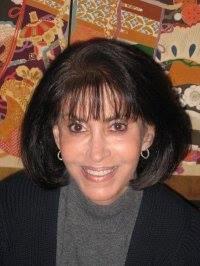 Marcia Hirsch's Classmates® Profile Photo