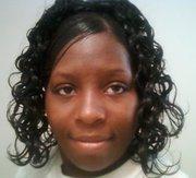 Whitney Middlebrooks's Classmates® Profile Photo