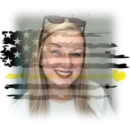 Rachel Burks's Classmates® Profile Photo
