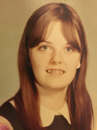 Sheila Kyle's Classmates profile album