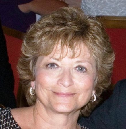 Sylvia O'Brien's Classmates® Profile Photo
