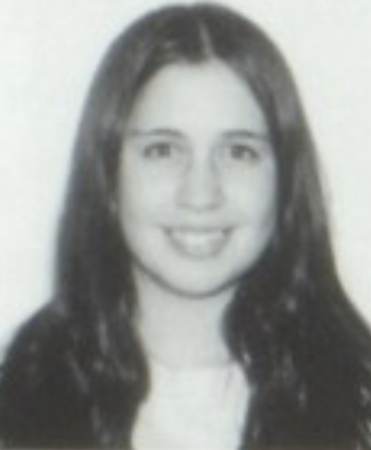 Cindy Polkinghorn's Classmates profile album