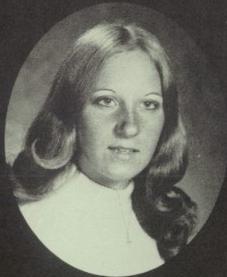 Linda Fields' Classmates profile album