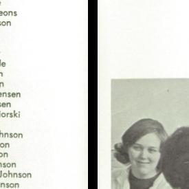 Jason Hudson's Classmates profile album