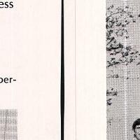 Nancy Colgrove's Classmates profile album