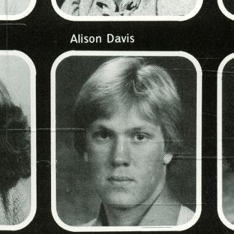 David DeWald's Classmates profile album