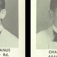 James McHale's Classmates profile album