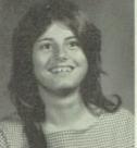 Karen Houghton's Classmates profile album