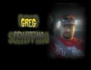 Greg Schiffino's Classmates® Profile Photo
