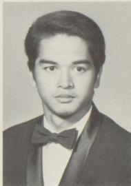 Victor Baliao's Classmates profile album