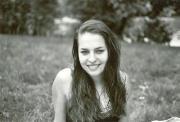 Alina Werner's Classmates® Profile Photo