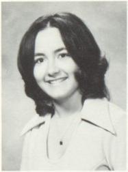 Lucinda King's Classmates profile album