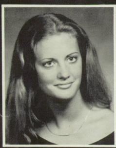 Debbie Heald's Classmates profile album