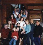 Gail Conklin Lawrence's Classmates® Profile Photo