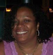 Renee Broadnax's Classmates® Profile Photo