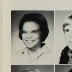 Linda Lambert's Classmates profile album
