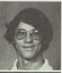 Carl Wallar's Classmates profile album