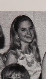 Susan Courtney's Classmates profile album