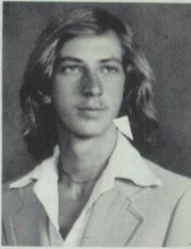 Dennis Farley's Classmates profile album