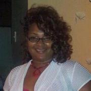 Brittney Clayton Hugley's Classmates® Profile Photo