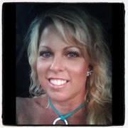 Dawn Martino's Classmates® Profile Photo