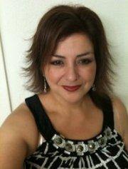 Joann Gonzalez-Balderas's Classmates® Profile Photo