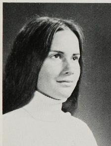 Sherrie Billington's Classmates profile album