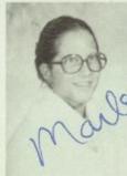 Marlene Dingmann's Classmates profile album
