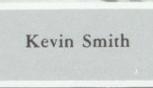 Kevin Smith's Classmates profile album