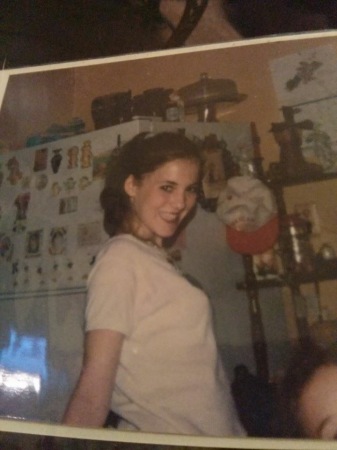 Tonya Nelson's Classmates profile album