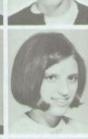 Carole Kamerman's Classmates profile album