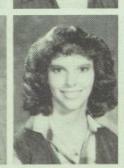 Patti Jacobsen's Classmates profile album