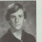 Kevin Olsen's Classmates profile album