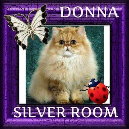 Donna Huffer's Classmates® Profile Photo