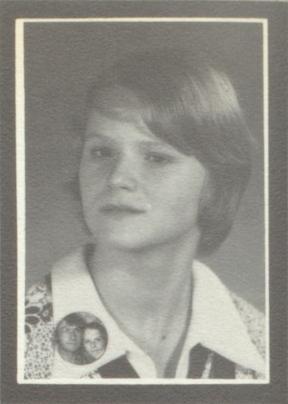 Karen Dechristopher's Classmates profile album