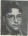 Tim Webb's Classmates profile album